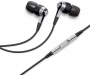 Внутриканальные наушники Denon AH-C621R Black - 1