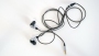 Внутриканальные наушники Denon AH-C821 - 2