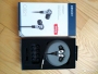 Внутриканальные наушники Denon AH-C821 - 3