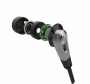 Внутриканальные наушники Denon AH-C821 - 4