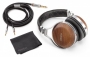 Охватывающие наушники Denon AH-D7200 - 1