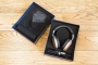 Охватывающие наушники Denon AH-D7200 - 2