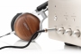 Охватывающие наушники Denon AH-D7200 - 3