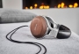 Охватывающие наушники Denon AH-D7200 - 4