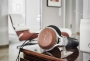 Охватывающие наушники Denon AH-D7200 - 5