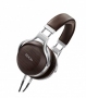 Охватывающие наушники Denon AH-D5200 - 1