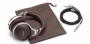 Охватывающие наушники Denon AH-D5200 - 3