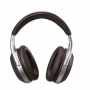 Охватывающие наушники Denon AH-D5200 - 4