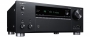 AV ресивер Onkyo TX-RZ730 Black - 1