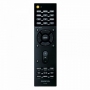AV ресивер Onkyo TX-RZ730 Black - 3
