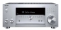 AV ресивер Onkyo TX-RZ830 Silver - 1