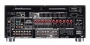 AV ресивер Onkyo TX-RZ830 Silver - 3