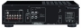 Стереоусилитель Onkyo A-9130 Silver - 1