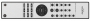 Стереоусилитель Onkyo A-9130 Silver - 2