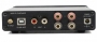 Bluetooth усилитель FX-AUDIO M-160E - 1