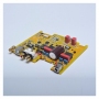 Bluetooth усилитель FX-AUDIO M-160E - 2