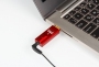 Внешний ЦАП AudioQuest DragonFly Red EU - 4