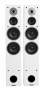 Напольная акустика MT-Power Performance XL Front white - 1