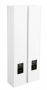 Напольная акустика MT-Power Performance XL Front white - 4