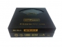 HDMI кабель MT-Power HDMI 2.0 ELITE 10.0m - 4