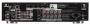 AV ресивер Marantz NR1509 Silver - 1