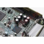 AV ресивер Marantz NR1509 Silver - 2