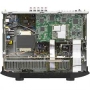 AV ресивер Marantz NR1509 Silver - 3