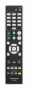 AV ресивер Marantz NR1509 Silver - 4