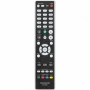 AV ресивер Marantz NR1609 Black - 4