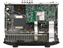 AV ресивер Marantz NR1609 Silver - 3