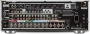 AV ресивер Marantz SR5013 Silver - 1