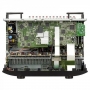 AV ресивер Marantz SR5013 Silver - 2