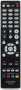 AV ресивер Marantz SR5013 Silver - 4