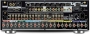 AV ресивер Marantz SR6013 Black - 1