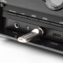 AV ресивер Marantz SR6013 Silver - 3