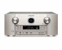 AV ресивер Marantz SR7013 Silver - 1