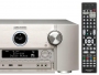 AV ресивер Marantz SR7013 Silver - 2