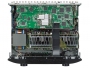 AV ресивер Marantz SR7013 Silver - 3