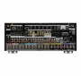 AV ресивер Marantz SR7013 Silver - 4