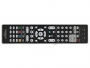 AV ресивер Marantz SR7013 Silver - 5