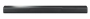 Саундбар Yamaha YAS-408 Black - 4
