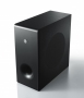 Саундбар Yamaha YAS-408 Black - 5