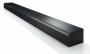 Саундбар Yamaha YAS-408 Black - 6