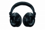 Наушники Onkyo ES-HF300 - 1