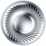 Наушники Onkyo ES-HF300 - 4