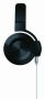 Наушники Onkyo ES-HF300 - 5