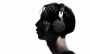 Беспроводные наушники Yamaha HPH-W300 Black - 2