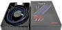 Акустический кабель AUDIOQUEST Pair 2.5m TYPE 4 BAN/G - 3