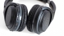 Беспроводные наушники Audio-Technica ATH-S200BT White - 1