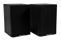 Полочная акустика MT-Power Performance Black - 1